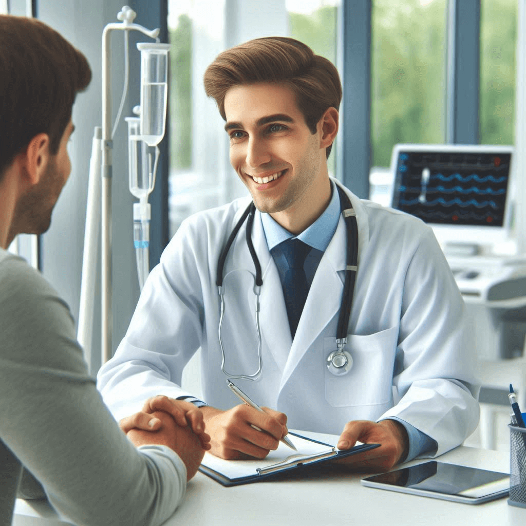 General Medicine