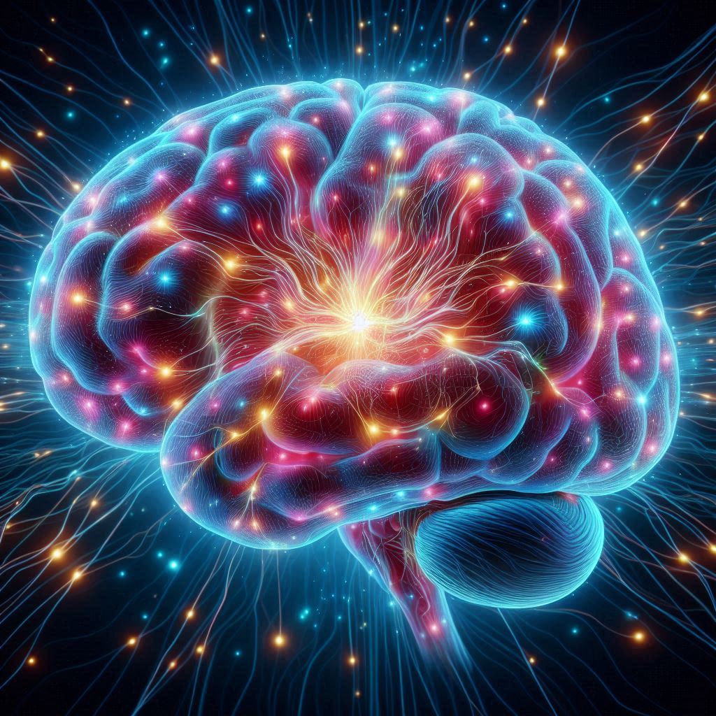 Neurology